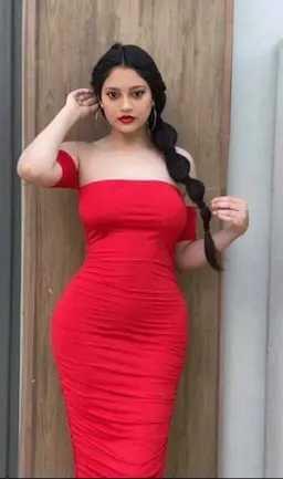 Delhi Escort