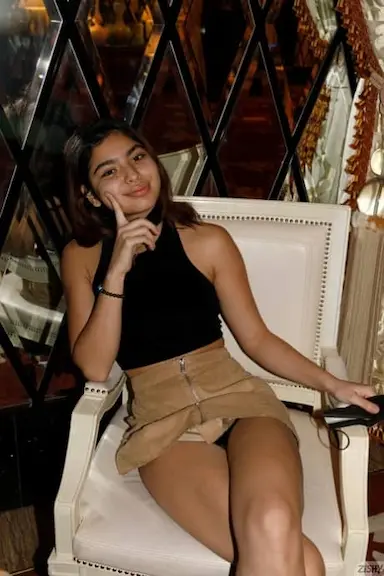 Delhi Escort