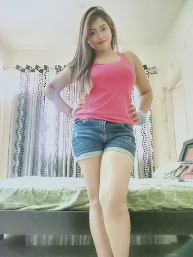 Delhi Escort