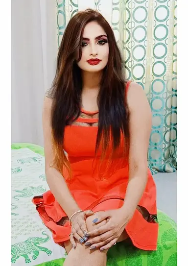 Delhi Escort
