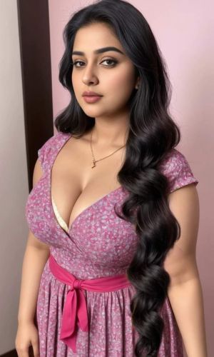 Delhi Escort