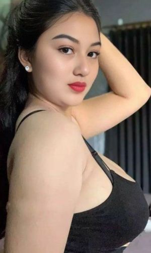 Delhi Escort